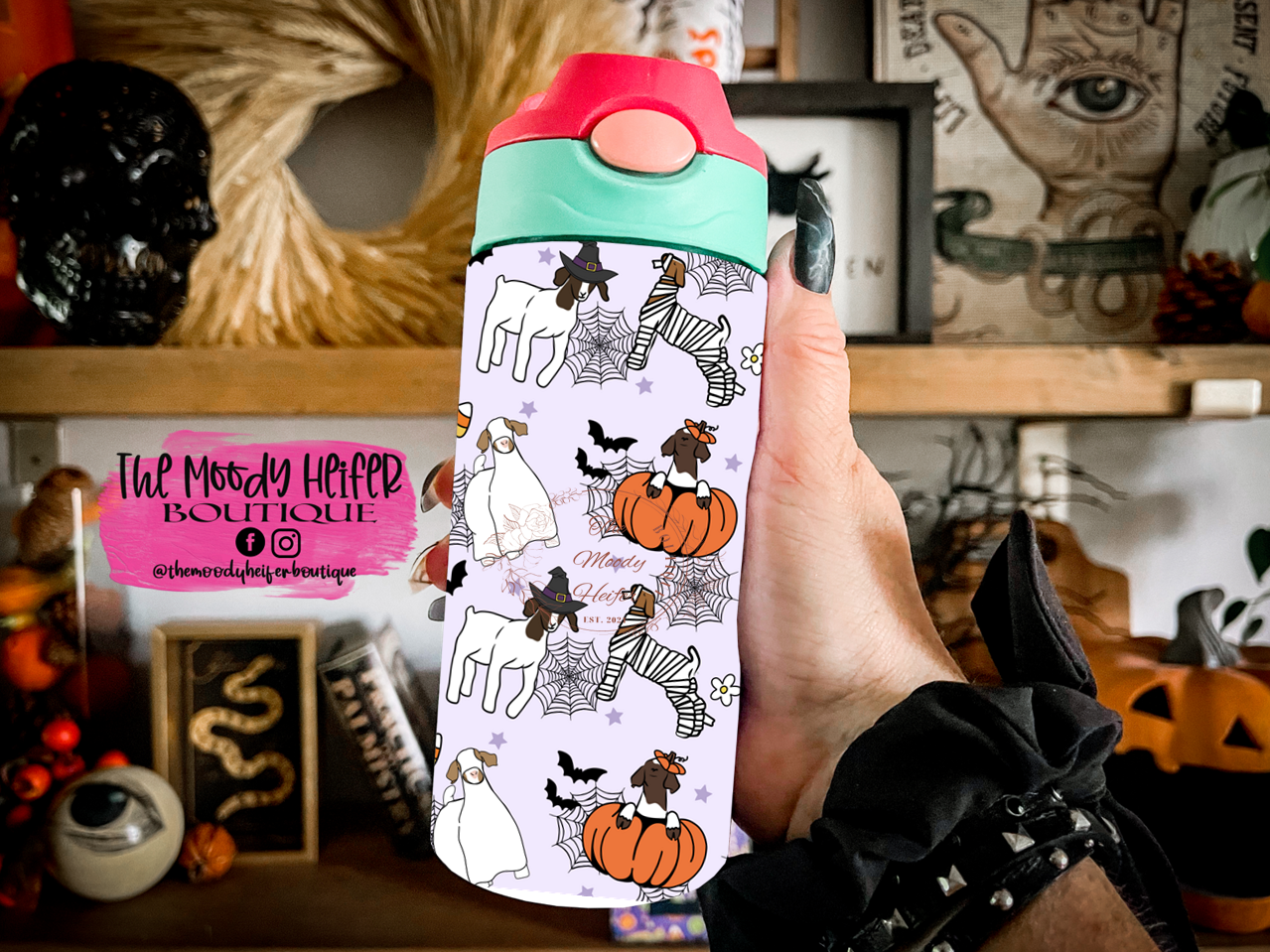 spooky goat sippy.png