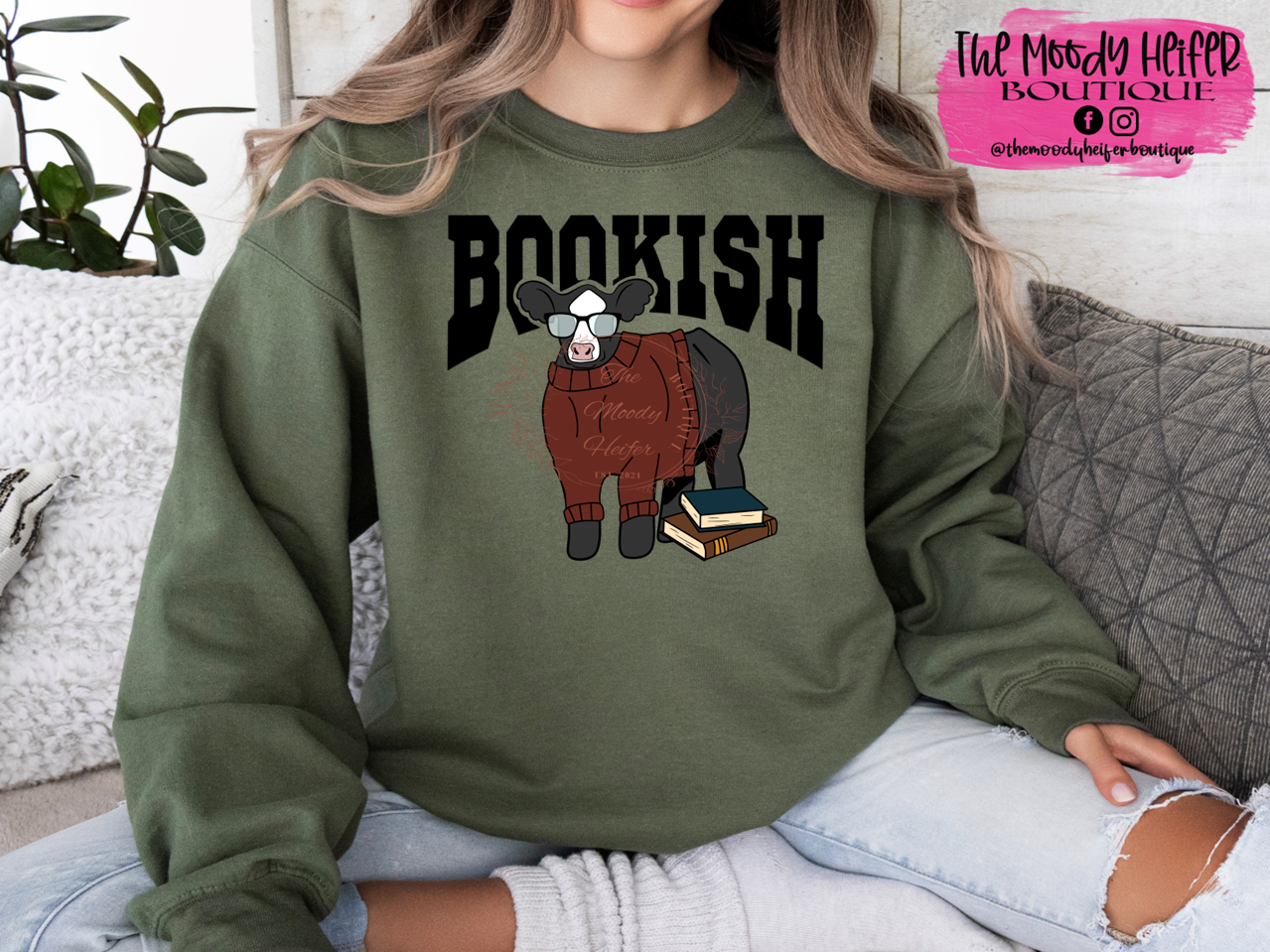 bookish cattle.png