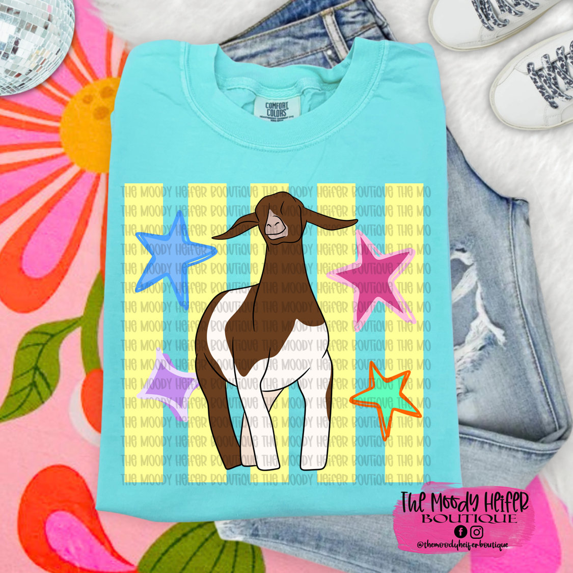 written in stars goat.png