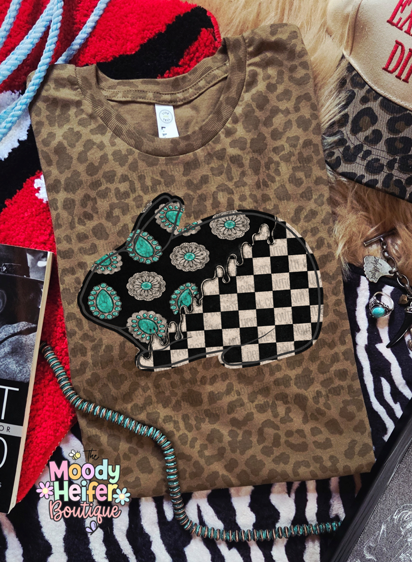 checker n jewels rabbit.png