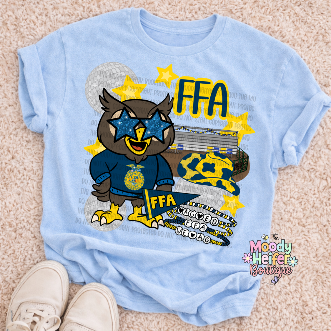 ffa_stadium_mascot.png