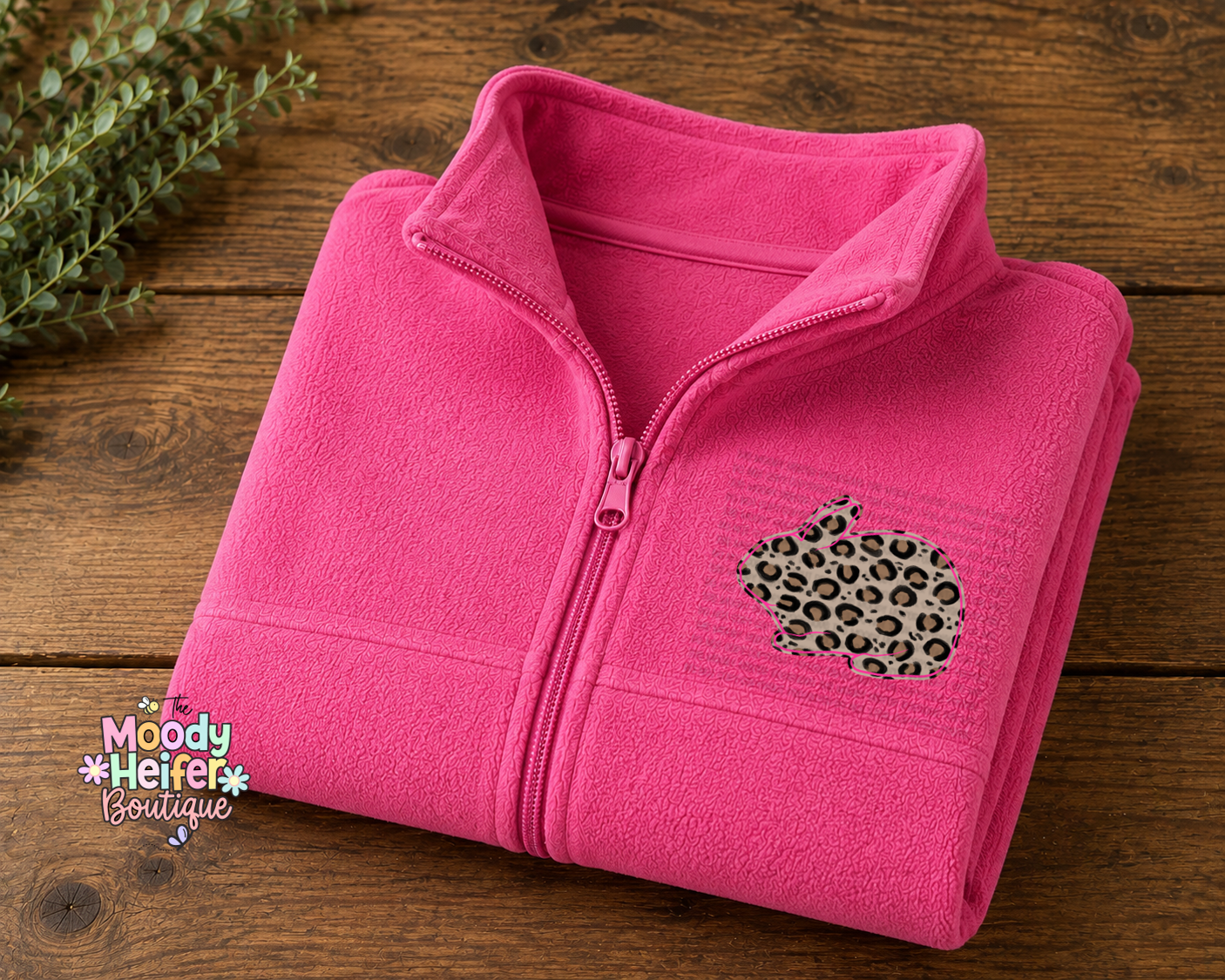 pink jacket leo rabbit.png