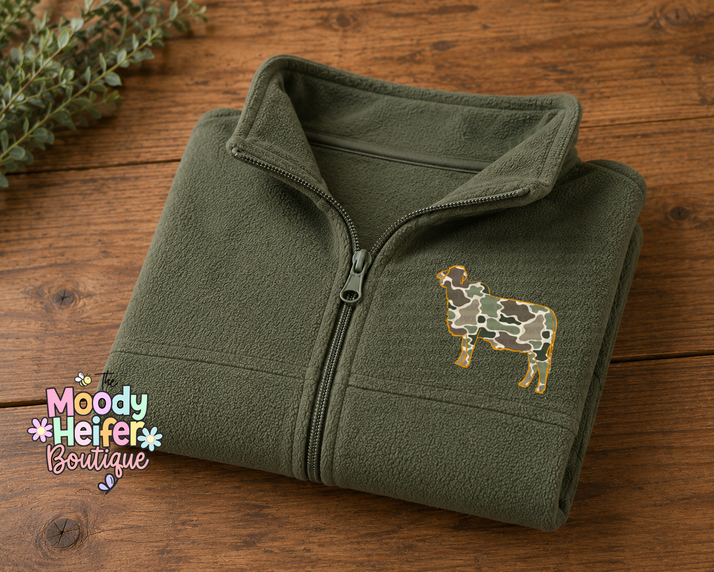dill jacket camo brahman.png