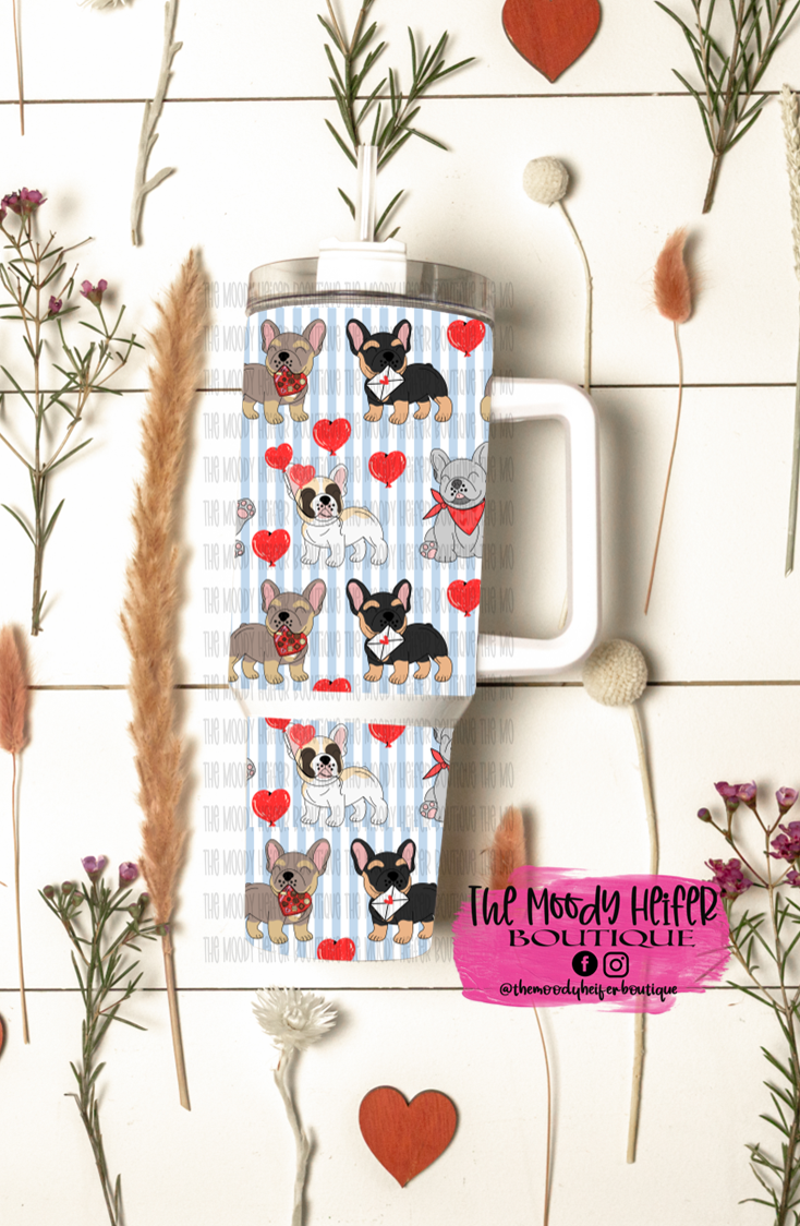 bably blues valentine 40.png