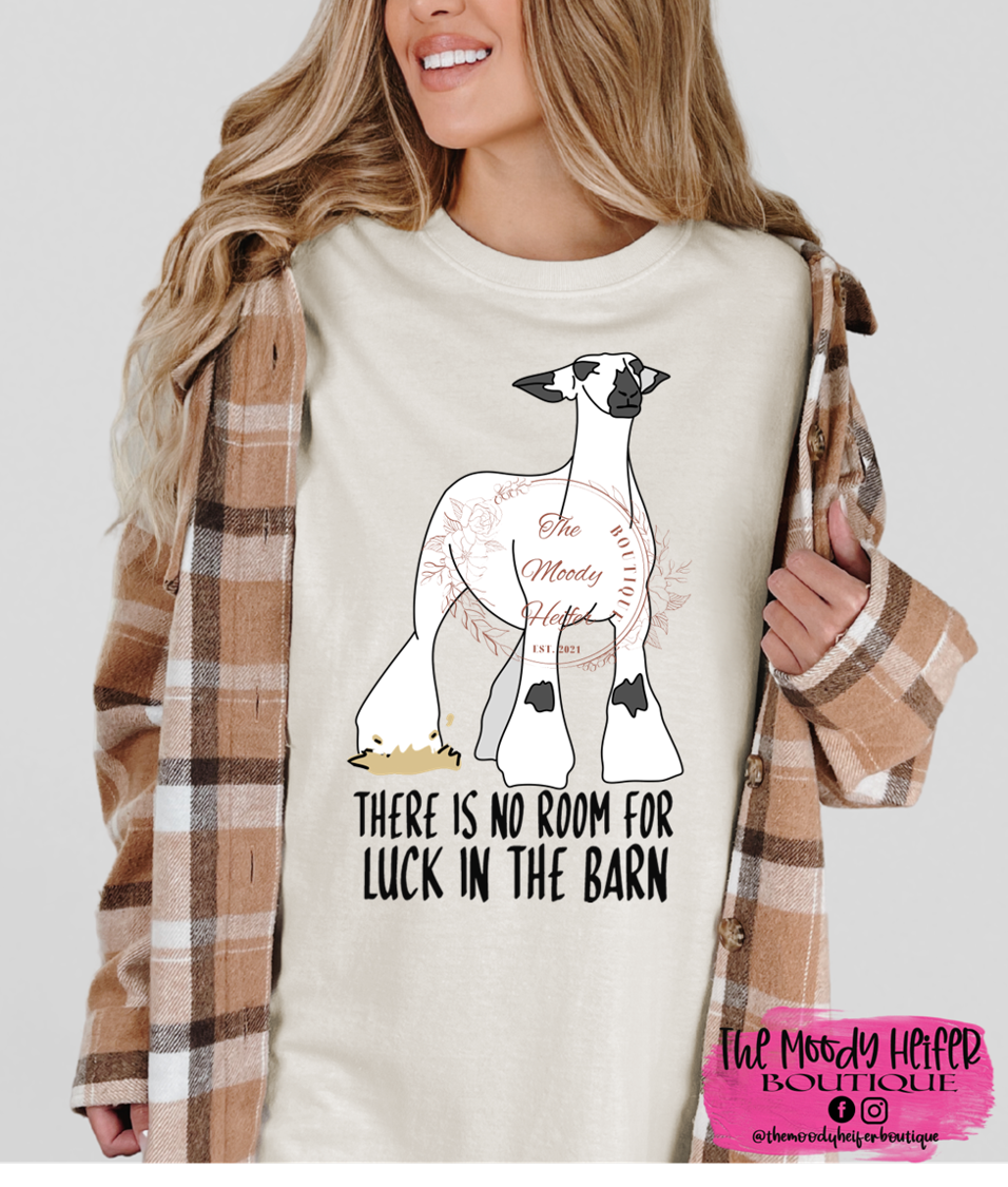 luck in barn lamb.png