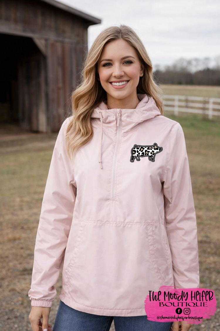 leo pink windbreaker.png