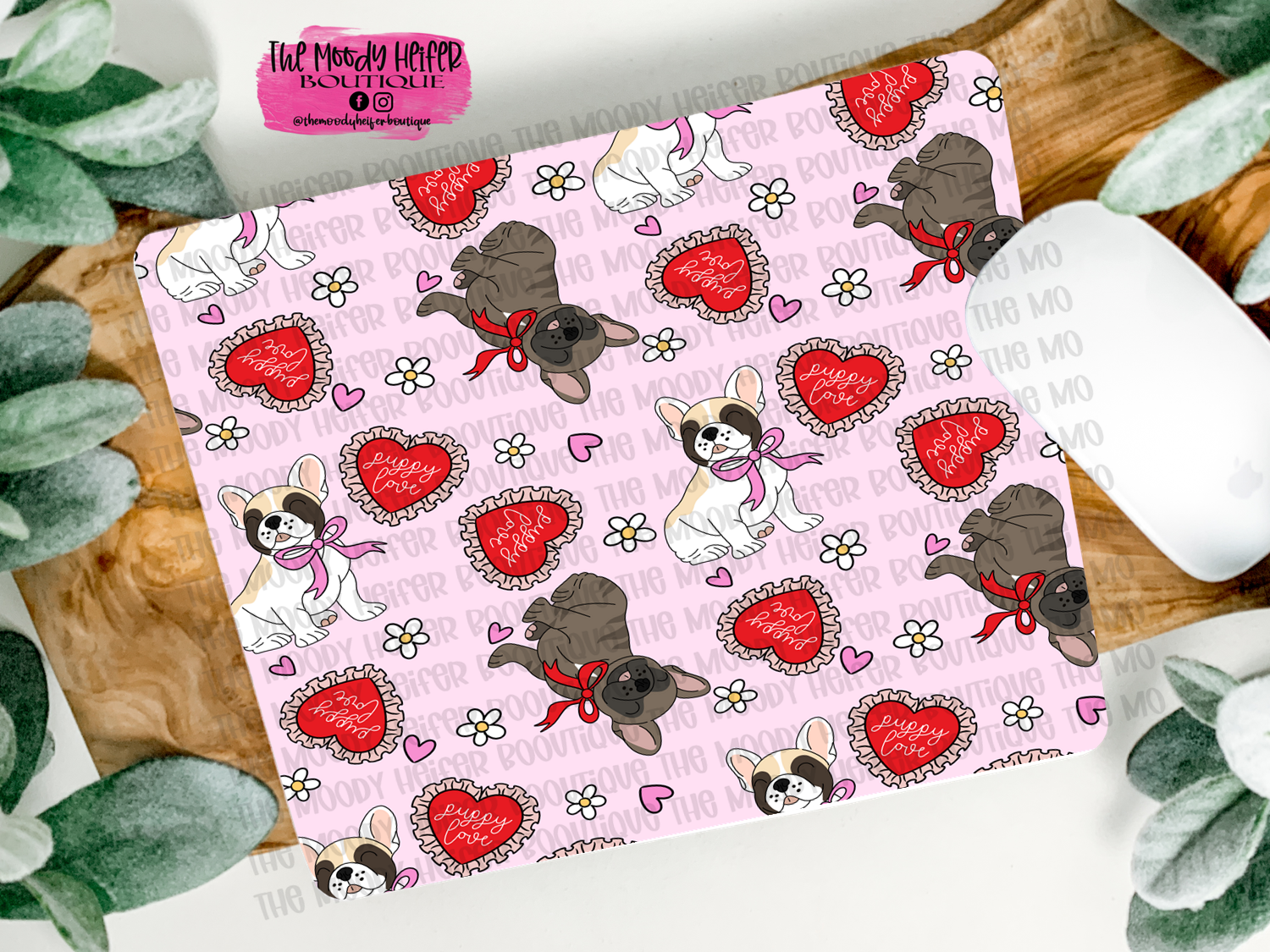 puppy love mousepad.png
