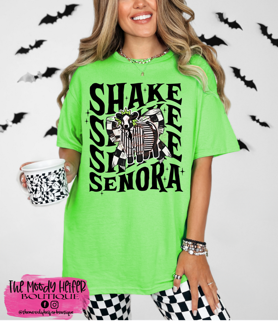 shake shake cow.png