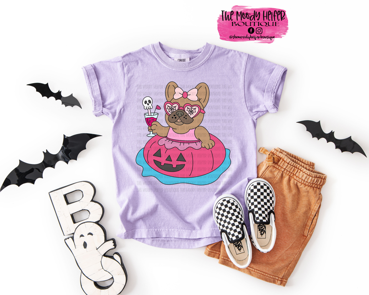 summerween8.png