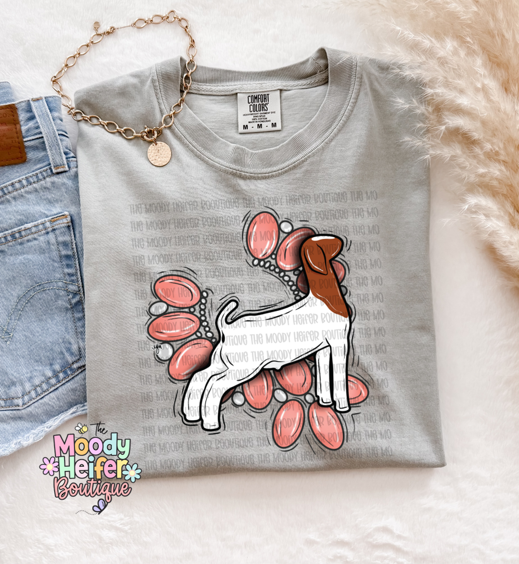 boho coral goat.png