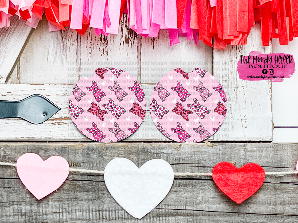 Pink Love Coaster.png