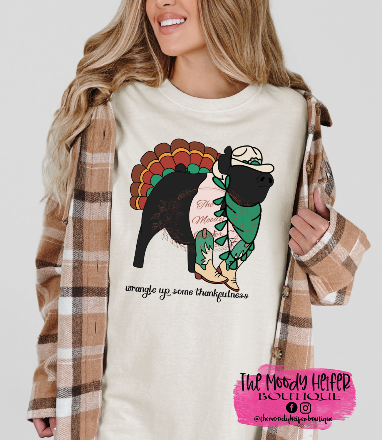 wrangle thankfulness pig.png
