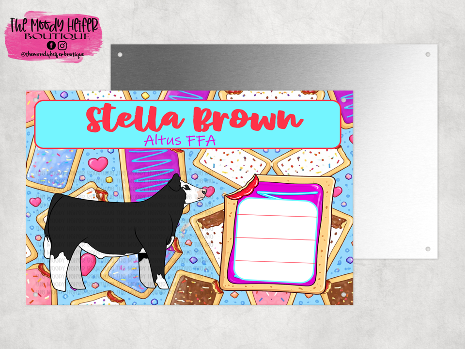 poptart cow stall sign.png