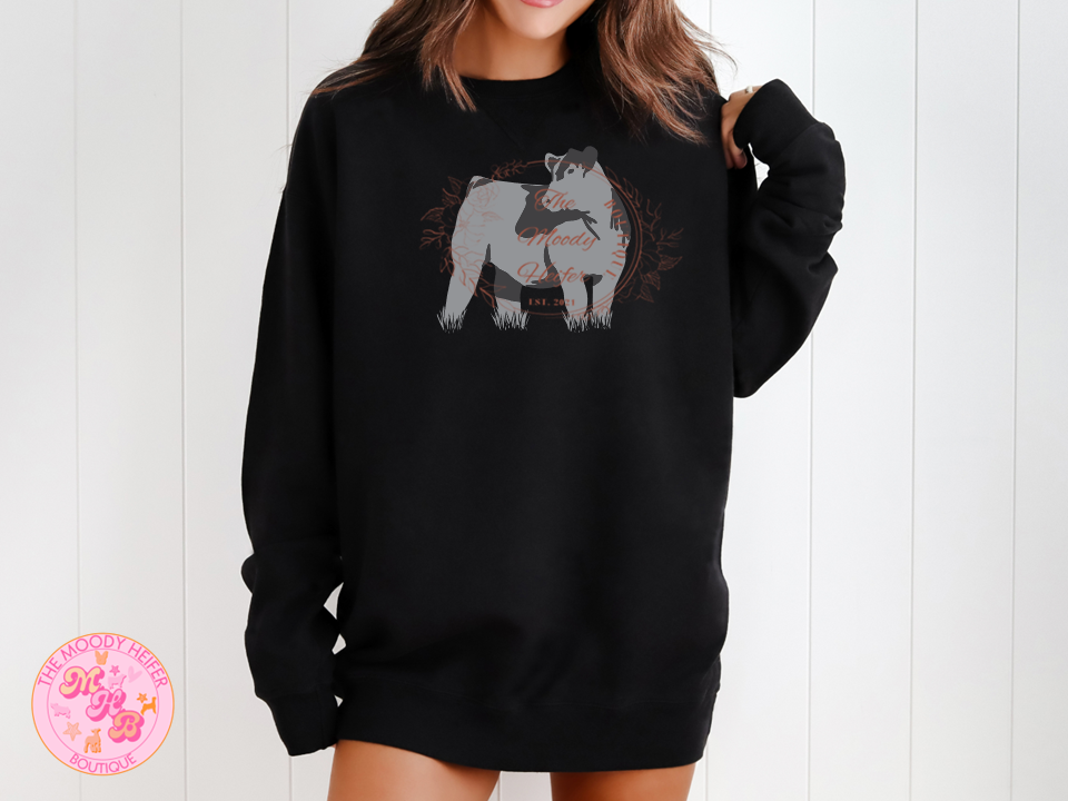 grey shadow cow.png