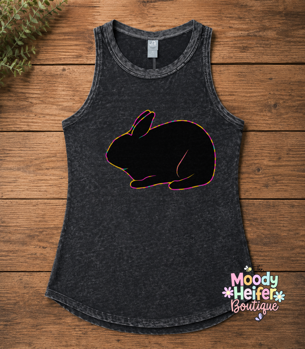 washed tank rabbit.png