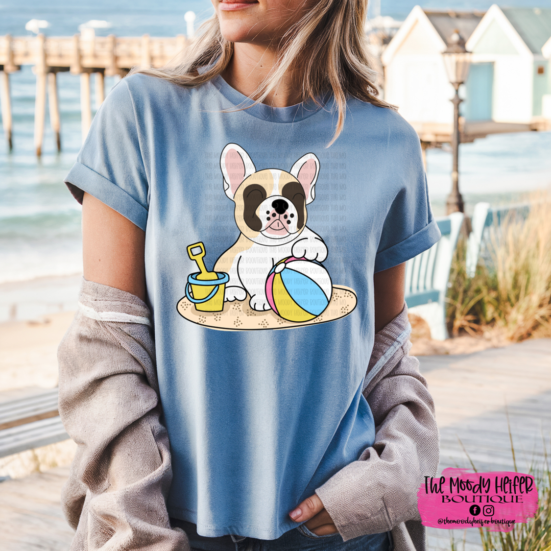 beach ball frenchie.png