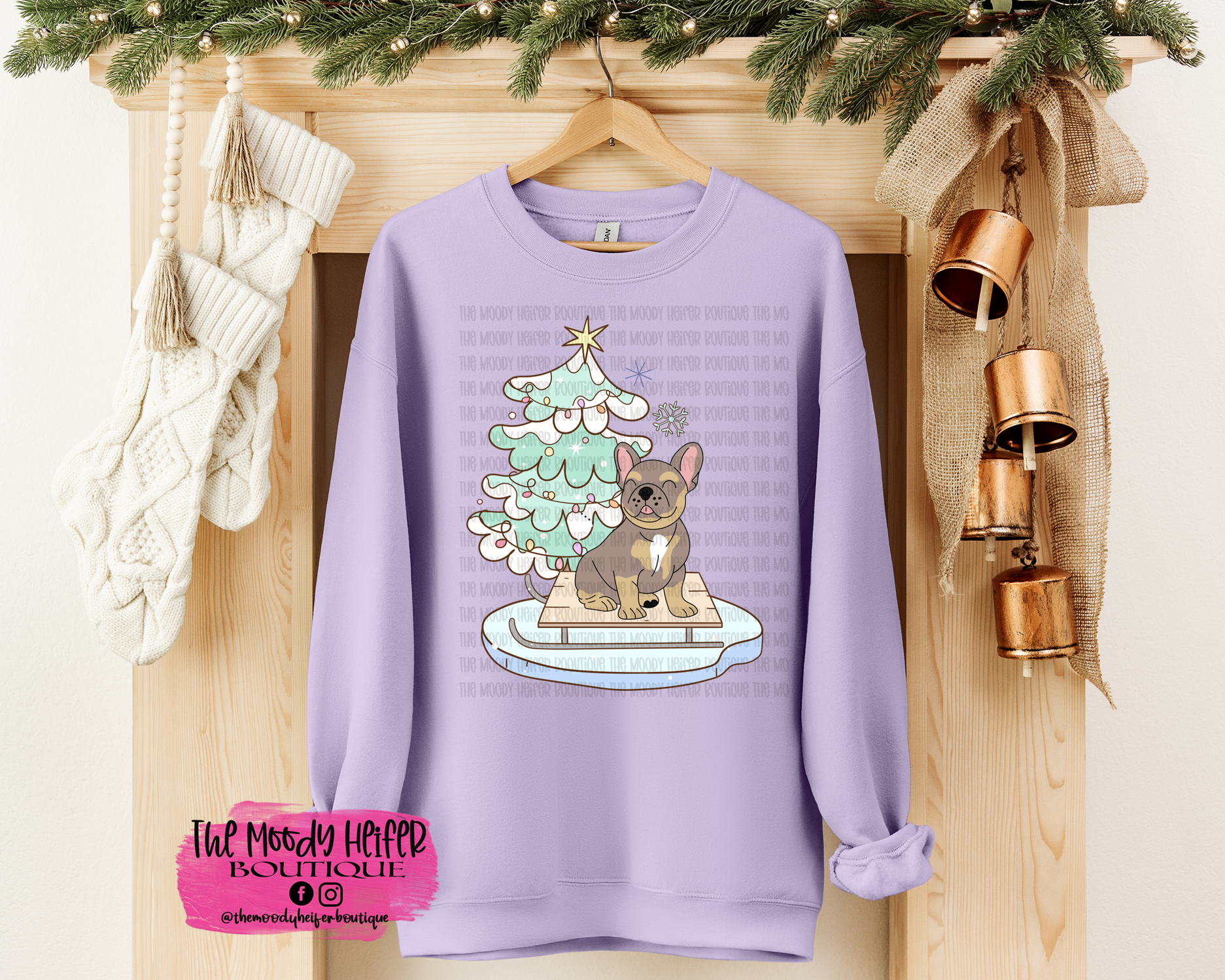 icy tree frenchie.png