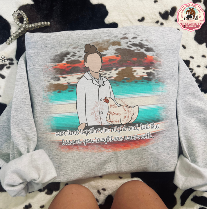 chicken our time.png