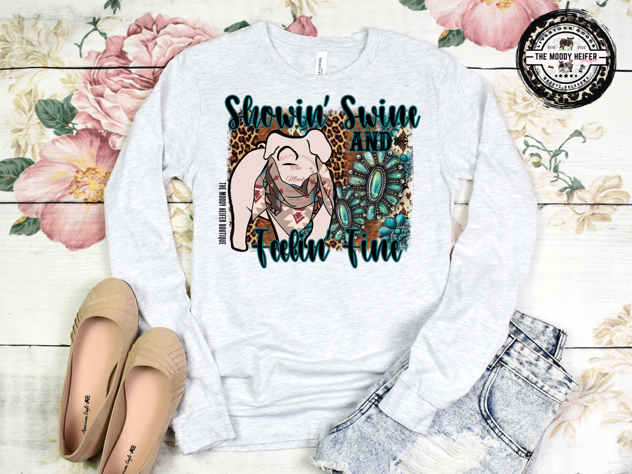 swine fine.png