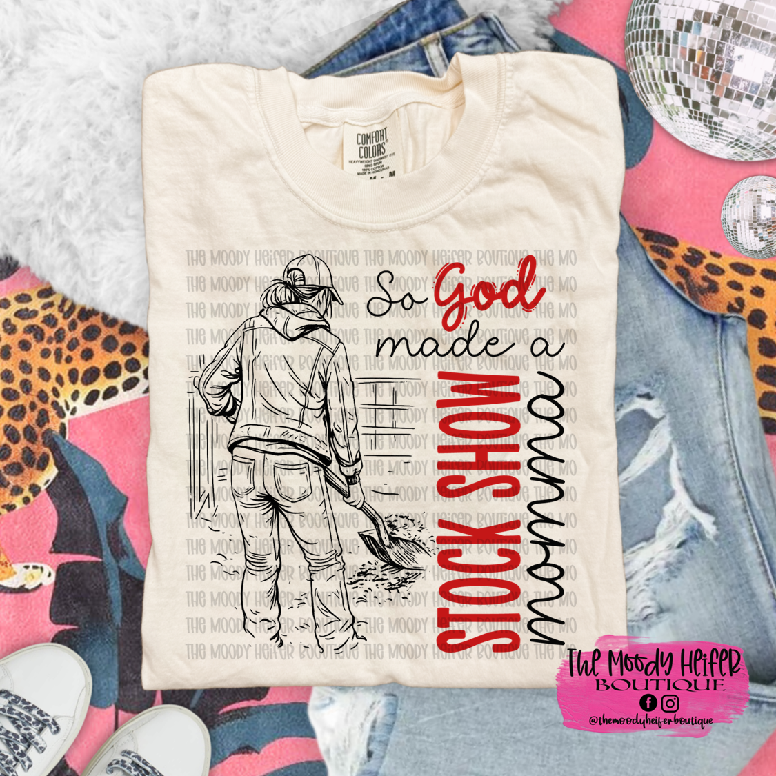 so god made a stock show momma.png