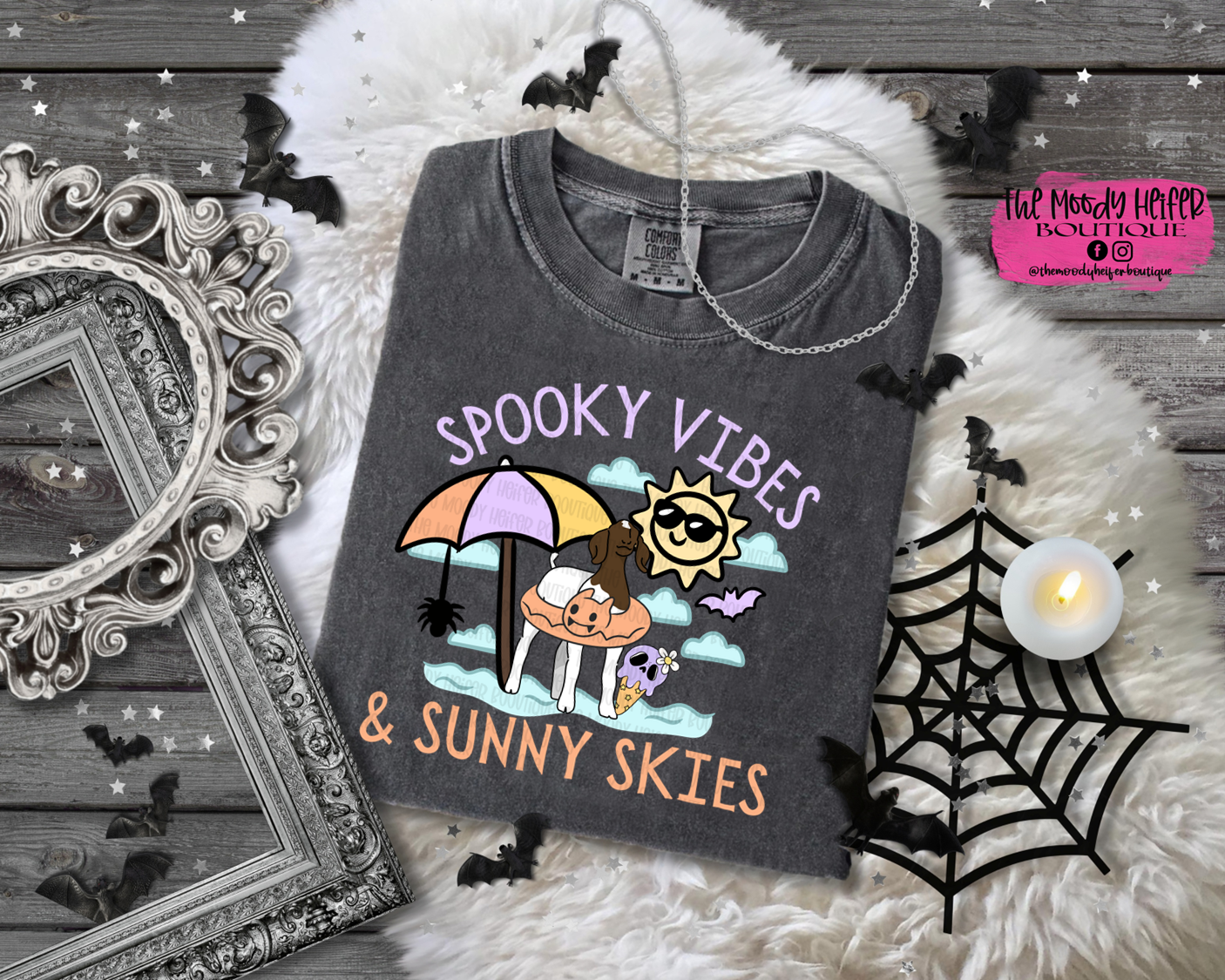 spooky vibes goat.png