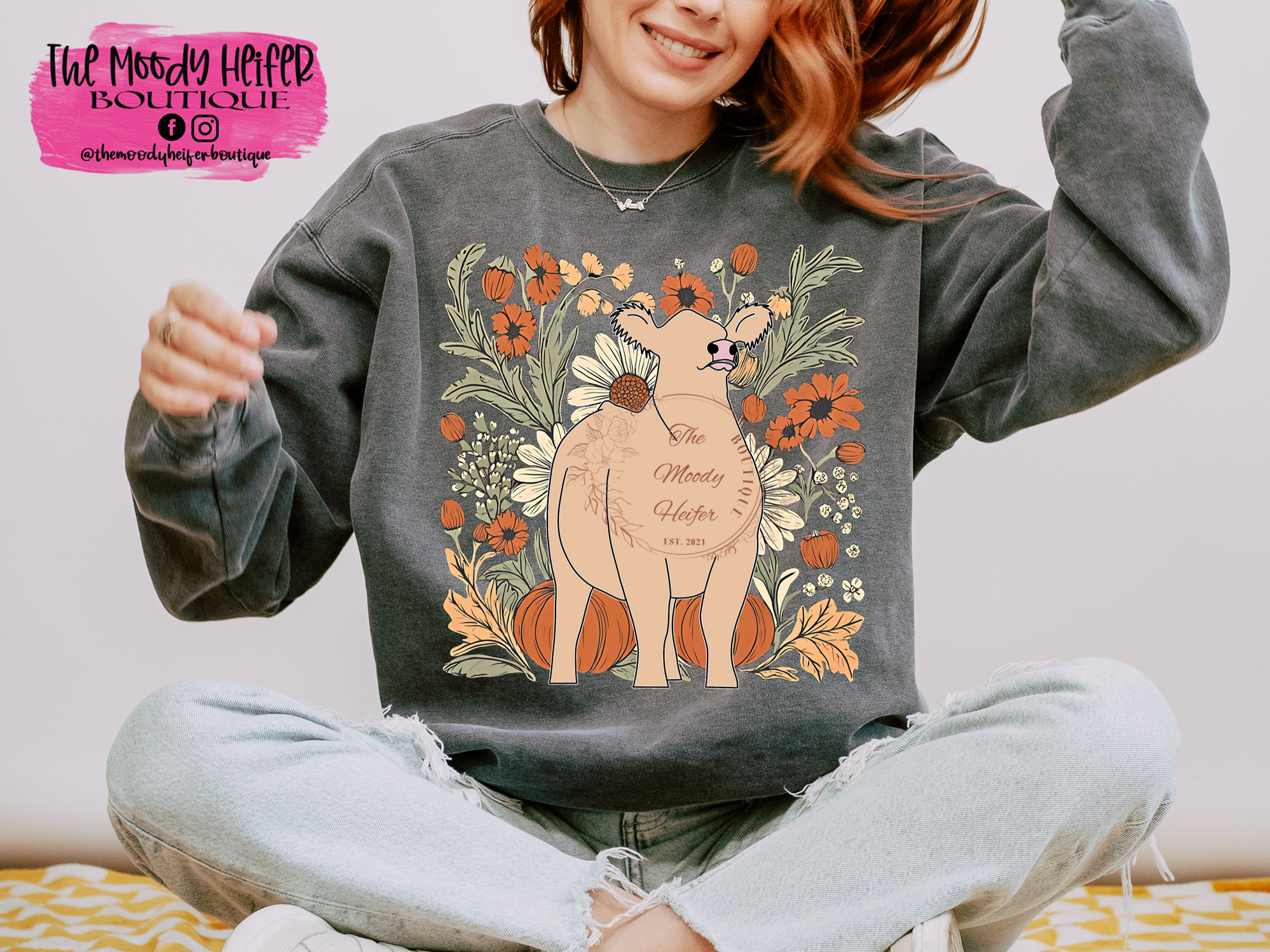 fall wildflower cattle.png