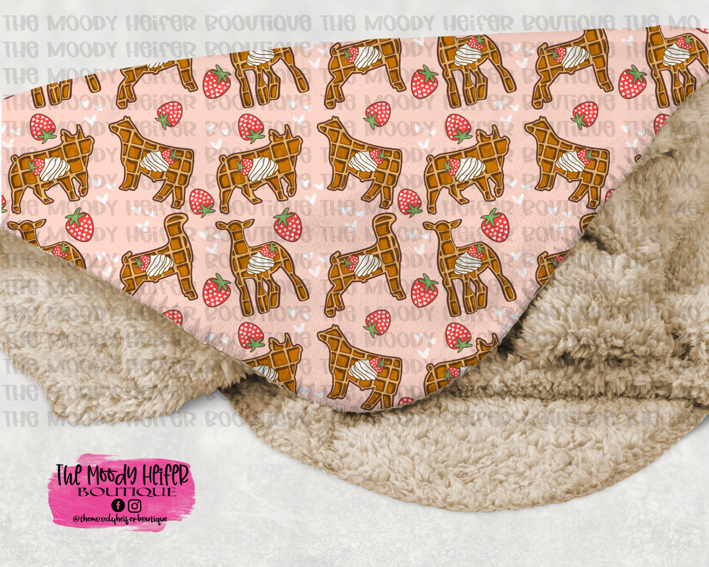 waffles livestock sherpa.png