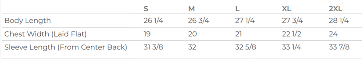 Picture10.png (Copy)