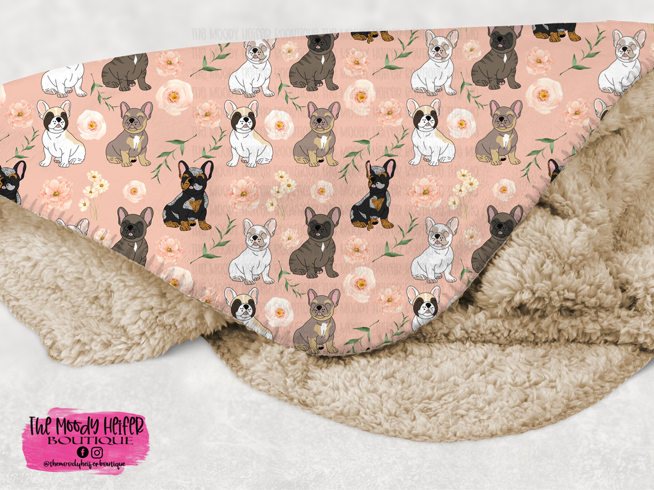 frenchie peachy spring sherpa.png