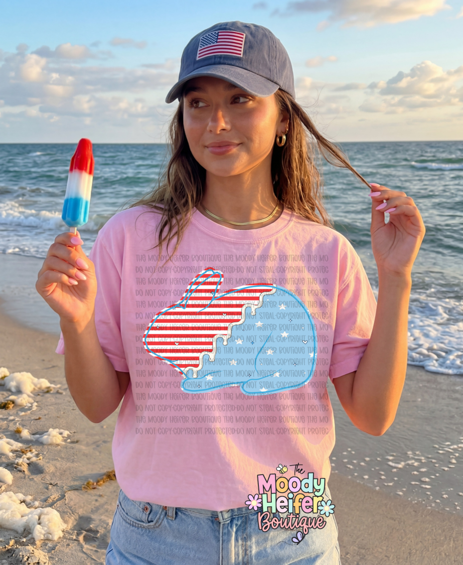 stars n stripes rabbit.png