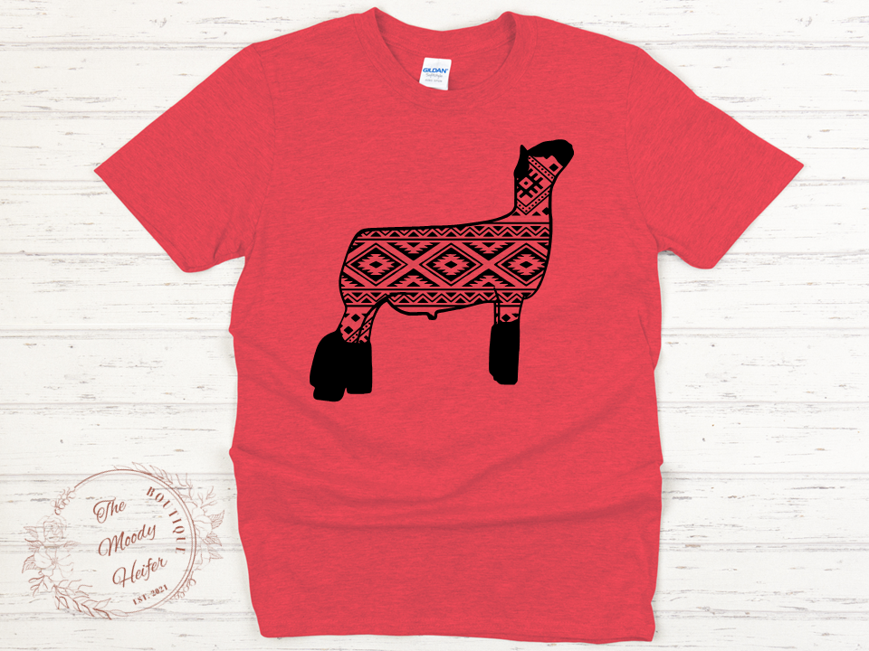 aztec lamb.png