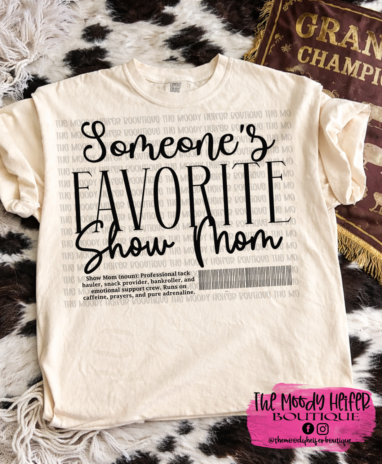 somone's favorite show mom.png