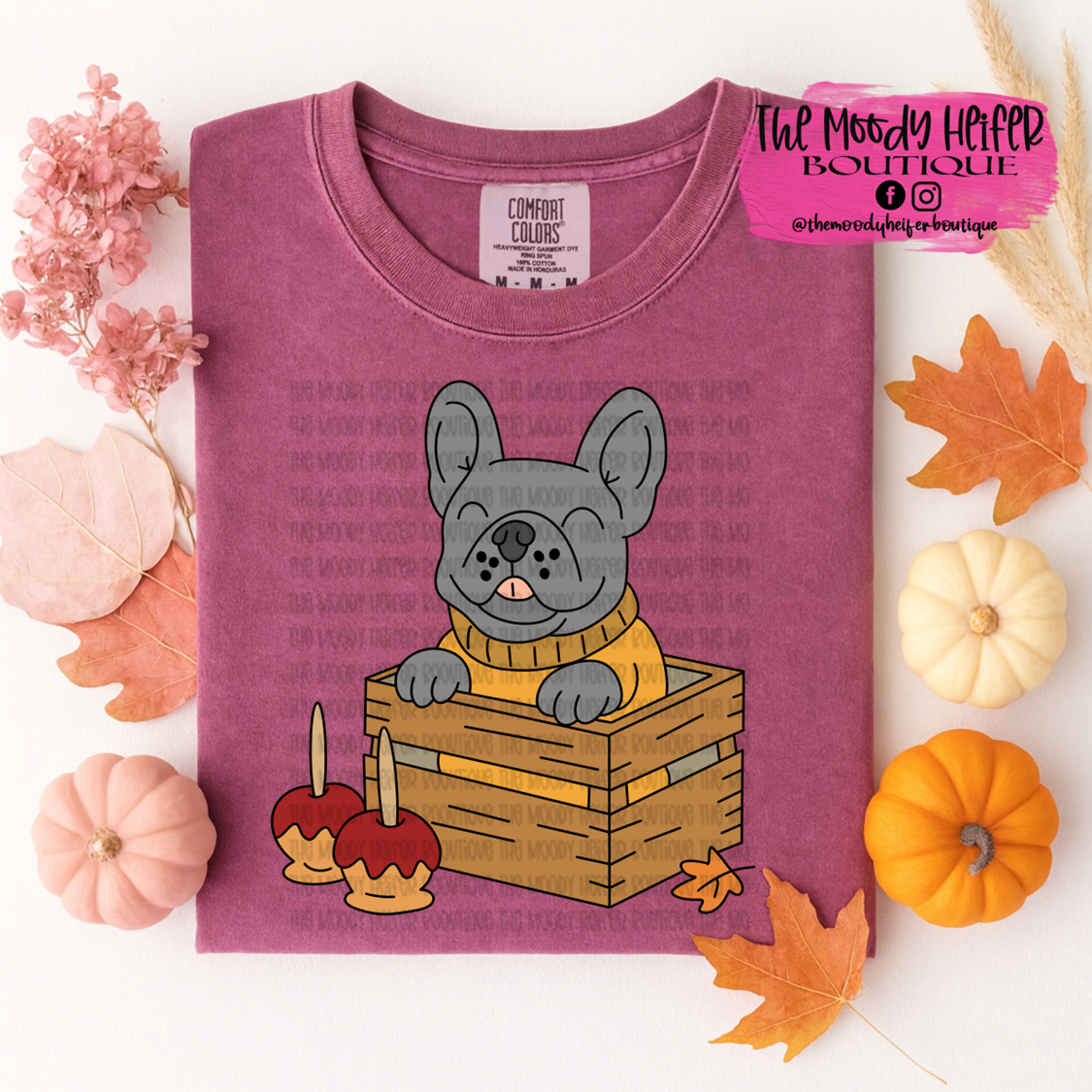 caramel apple crate frenchie.png