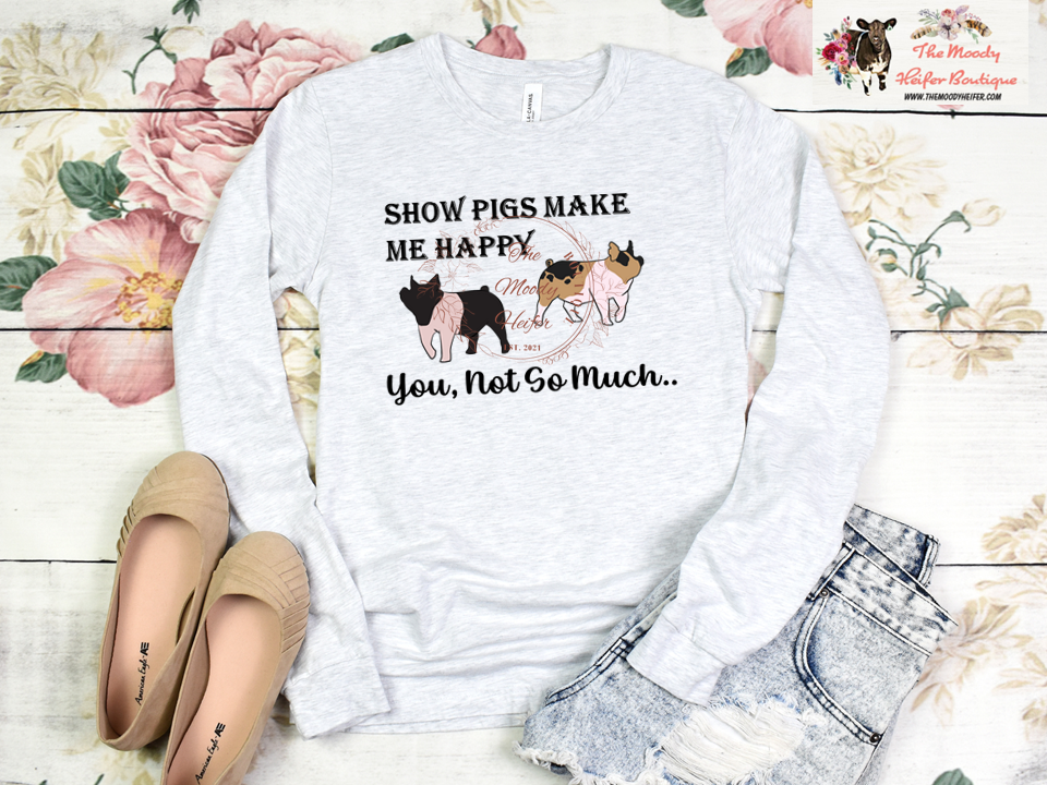 pigs make me happy.png