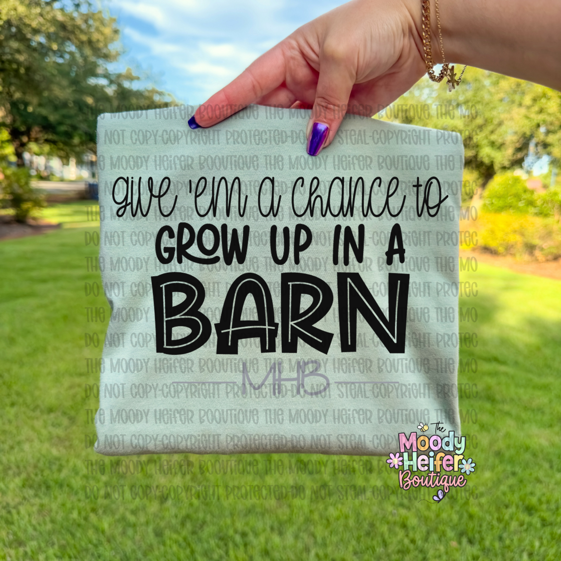 grow up in a barn.png
