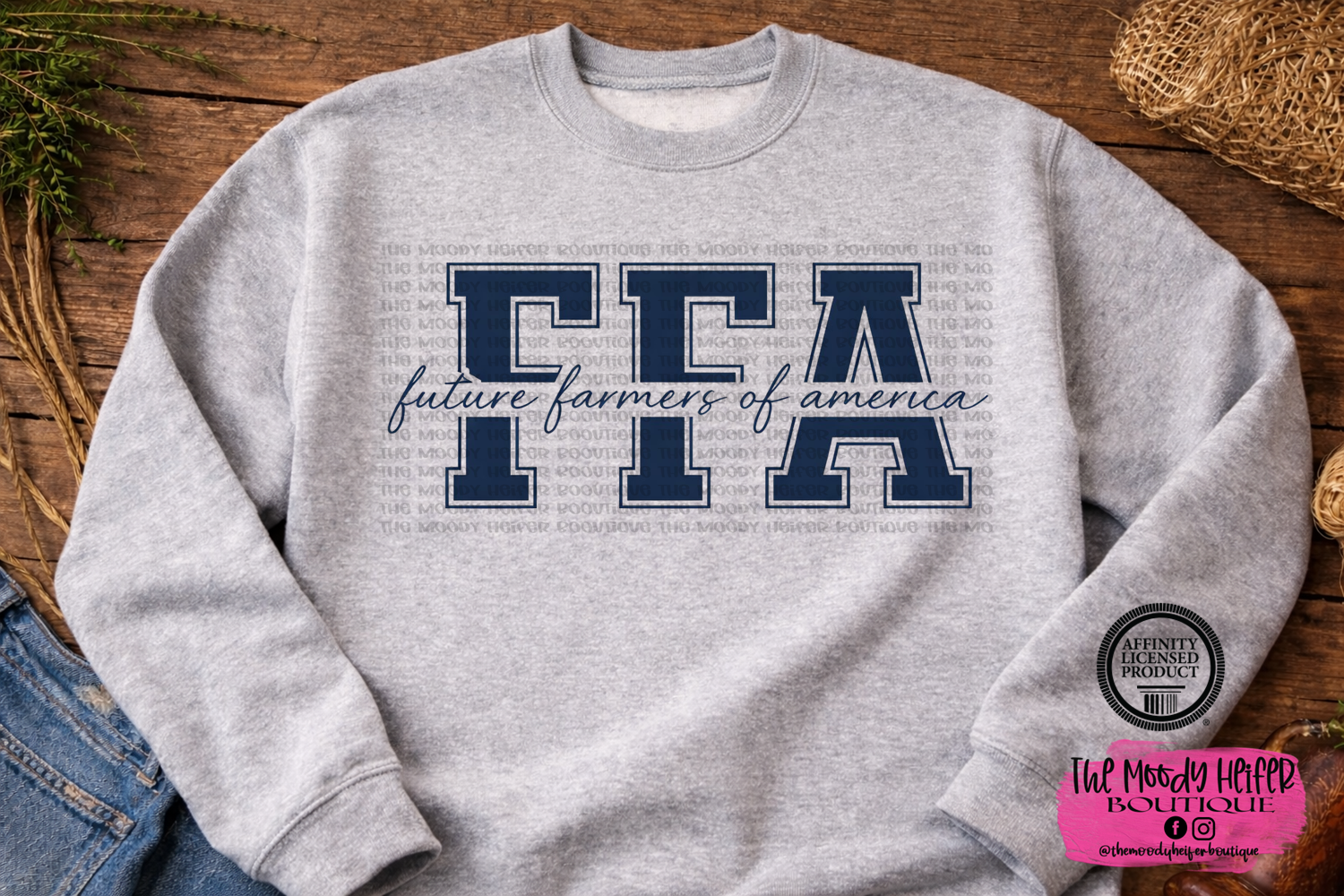 ffa collegiate.png (Copy)