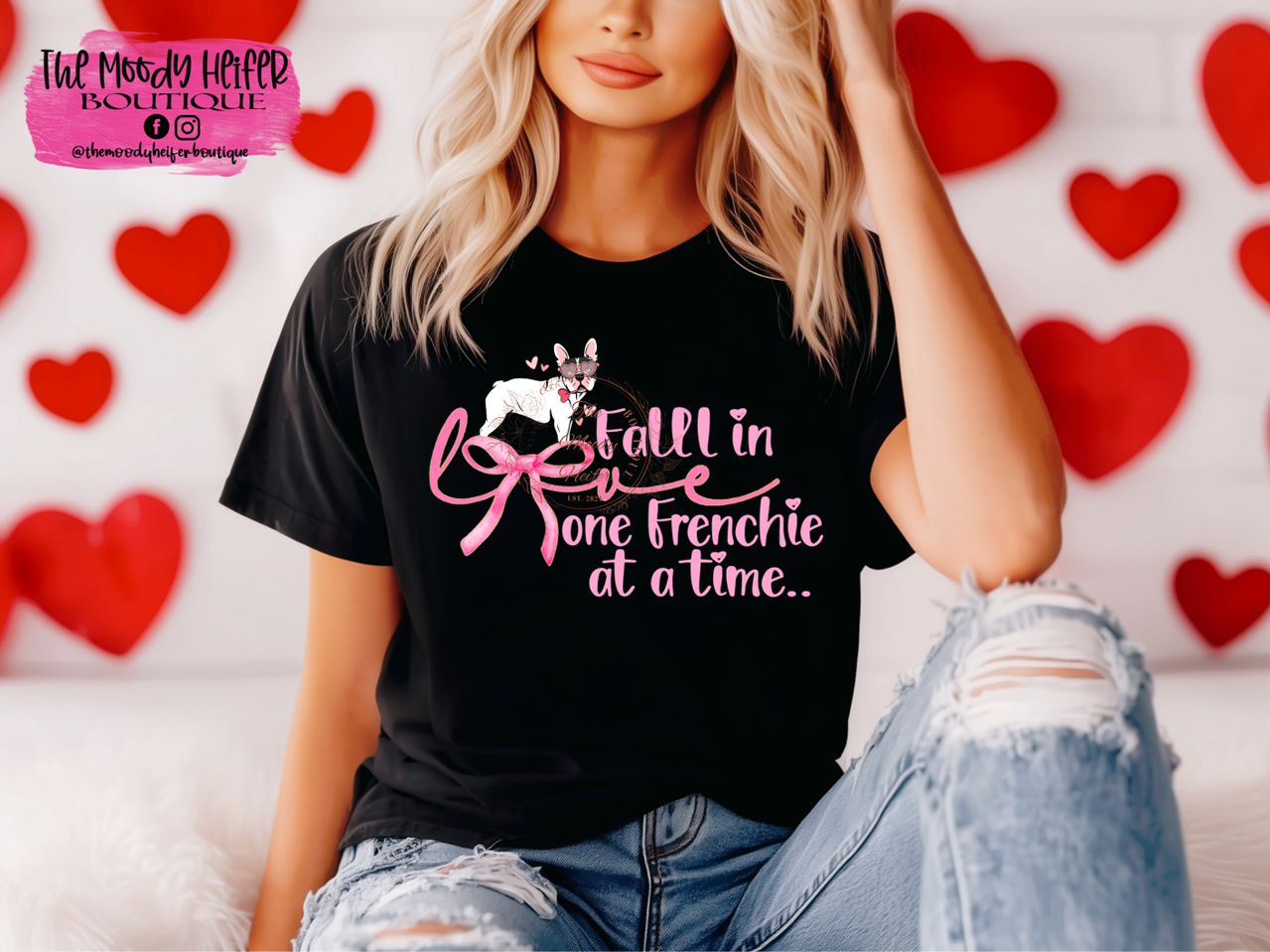 fall in love one frenchie.png