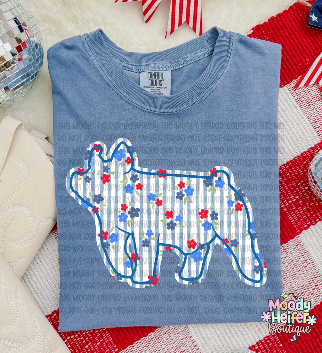 patriotic floral pig.png