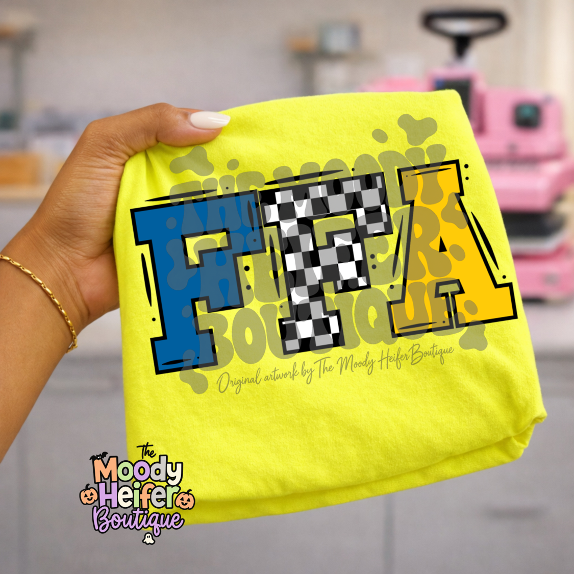 ffa checker.png