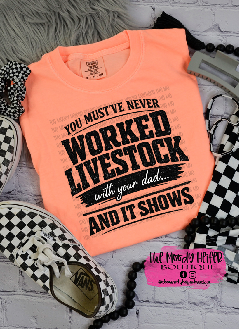 worked livestock dad.png