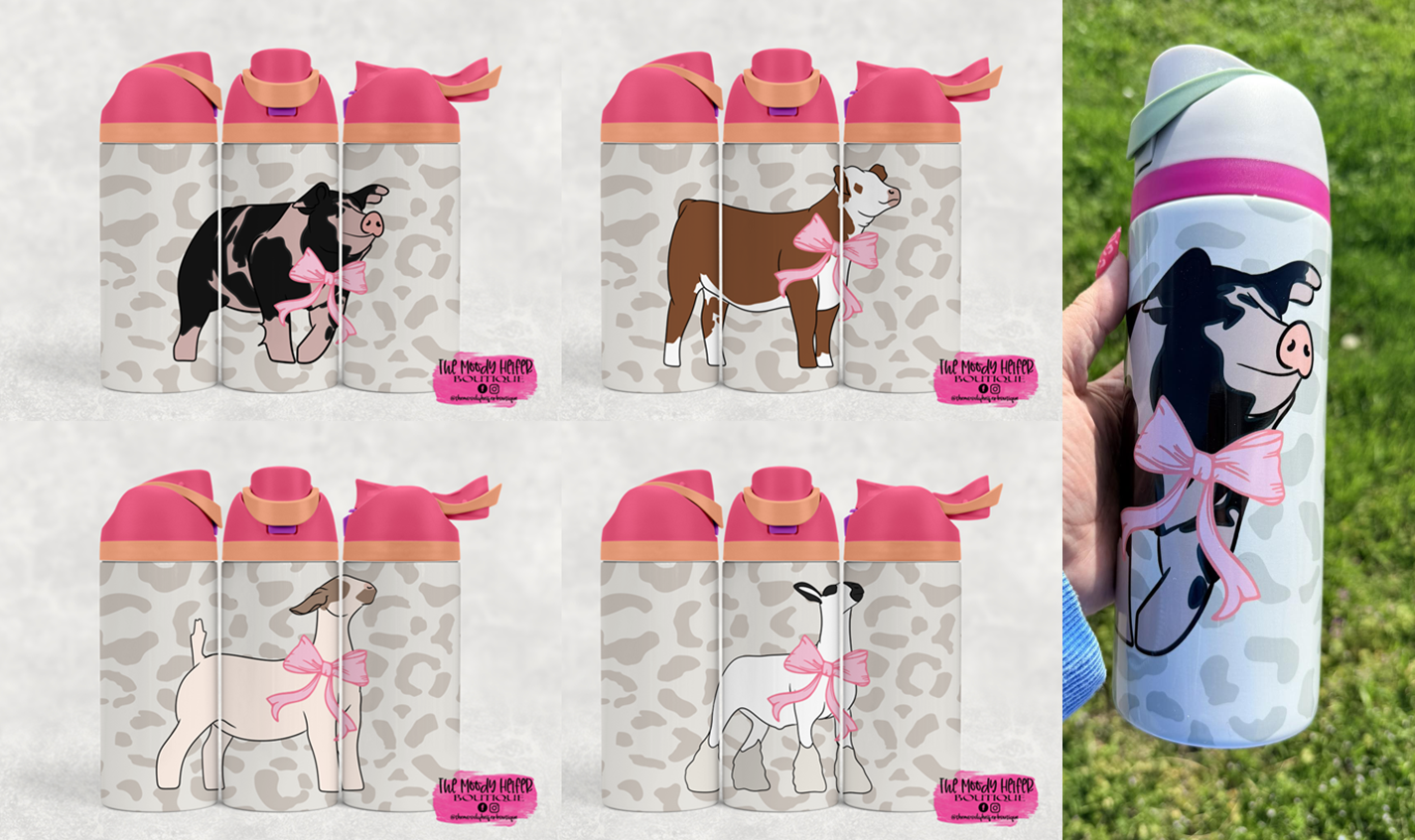 leopard waterbottle.png