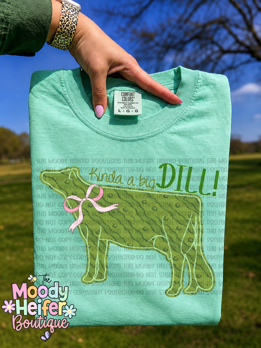 big dill dairy cow.png