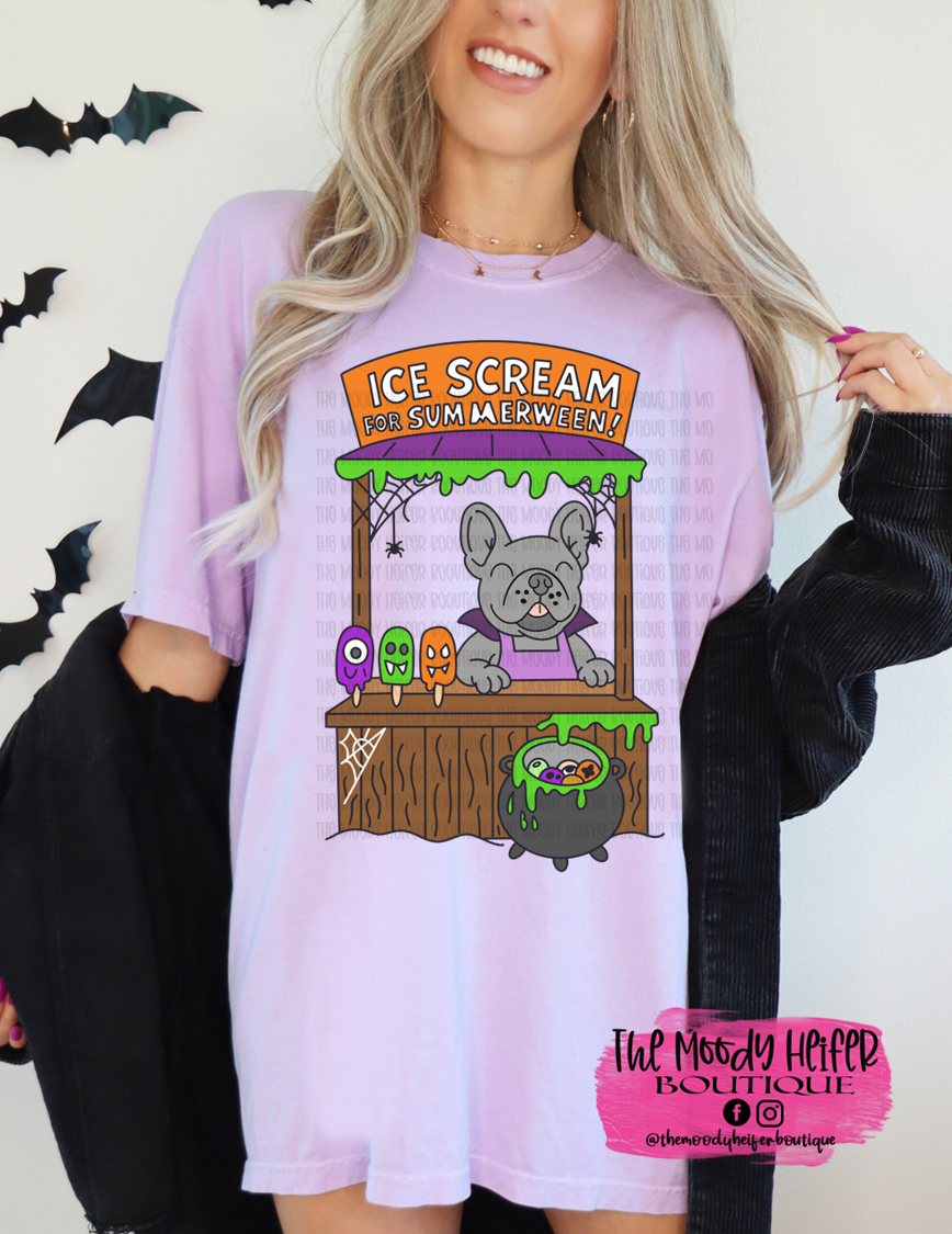 summerween11.png