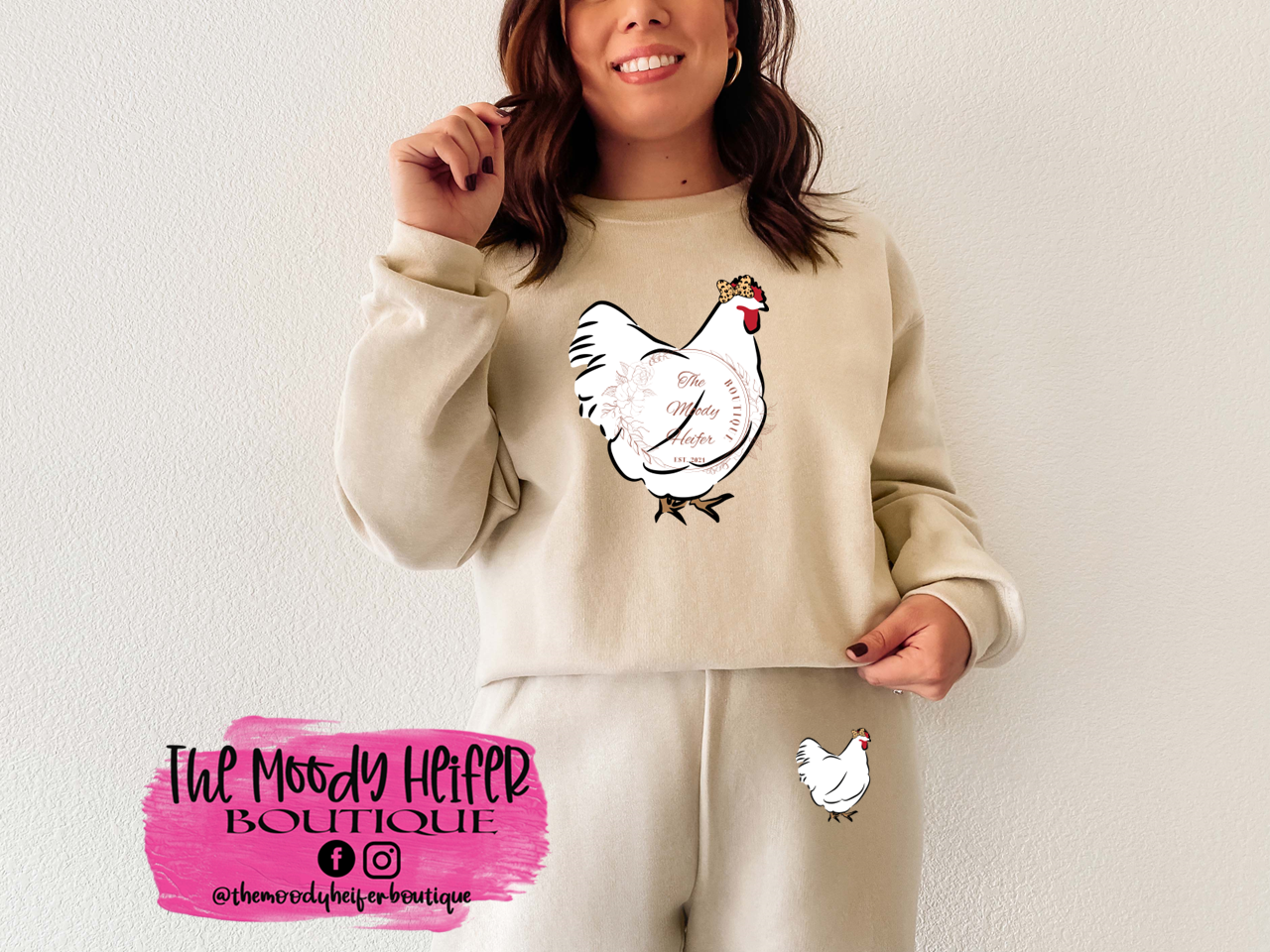 chicken sweat suit.png