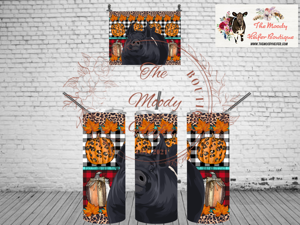 fall for fall pig.png