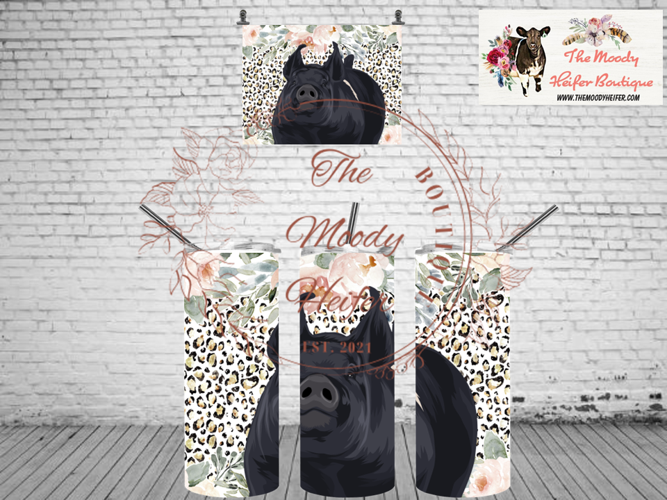 boho leopard pig.png