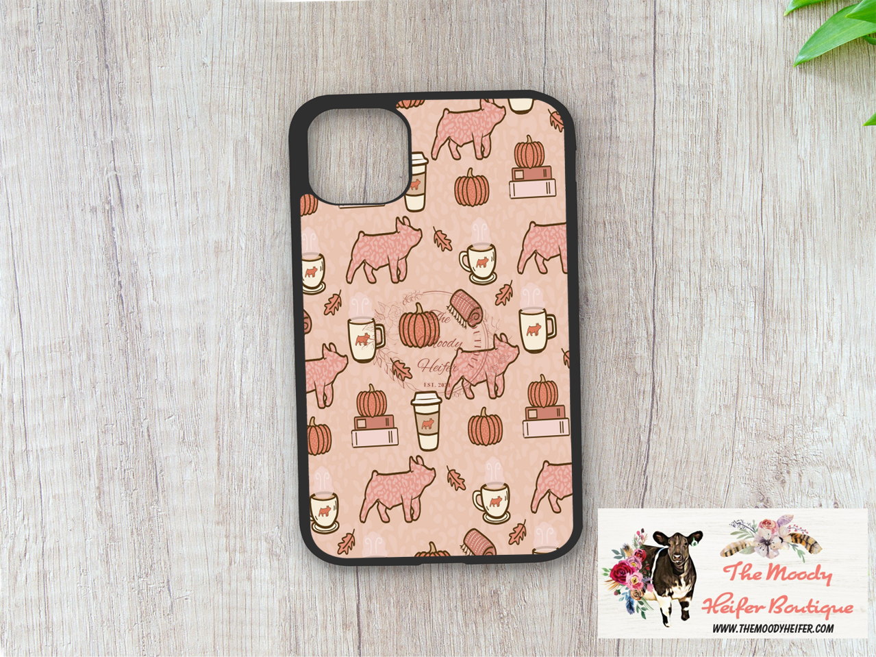 fall pig phone case.png