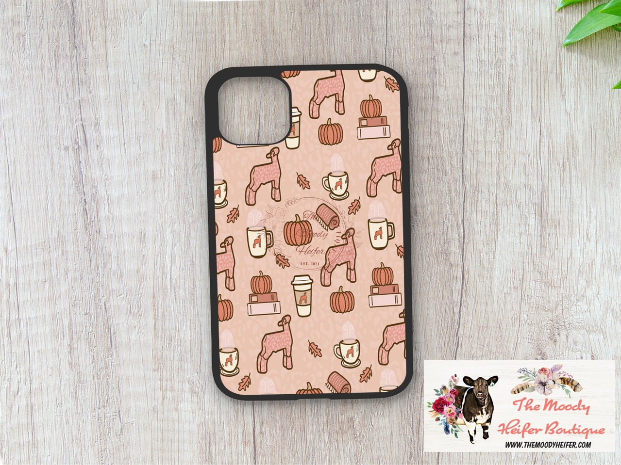 fall lamb phone case.png