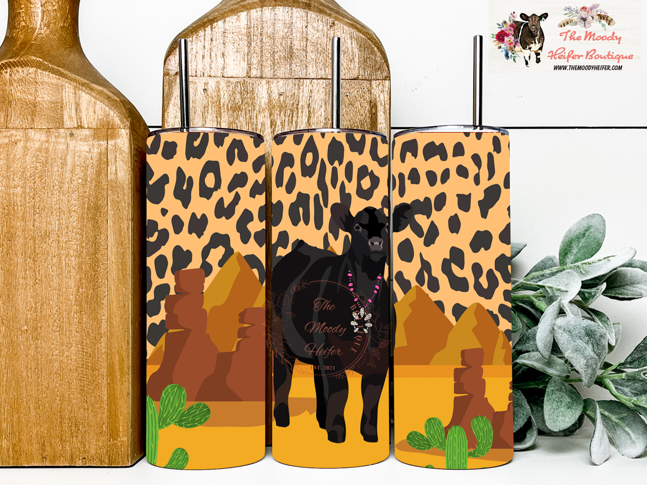 leopard desert cow .png
