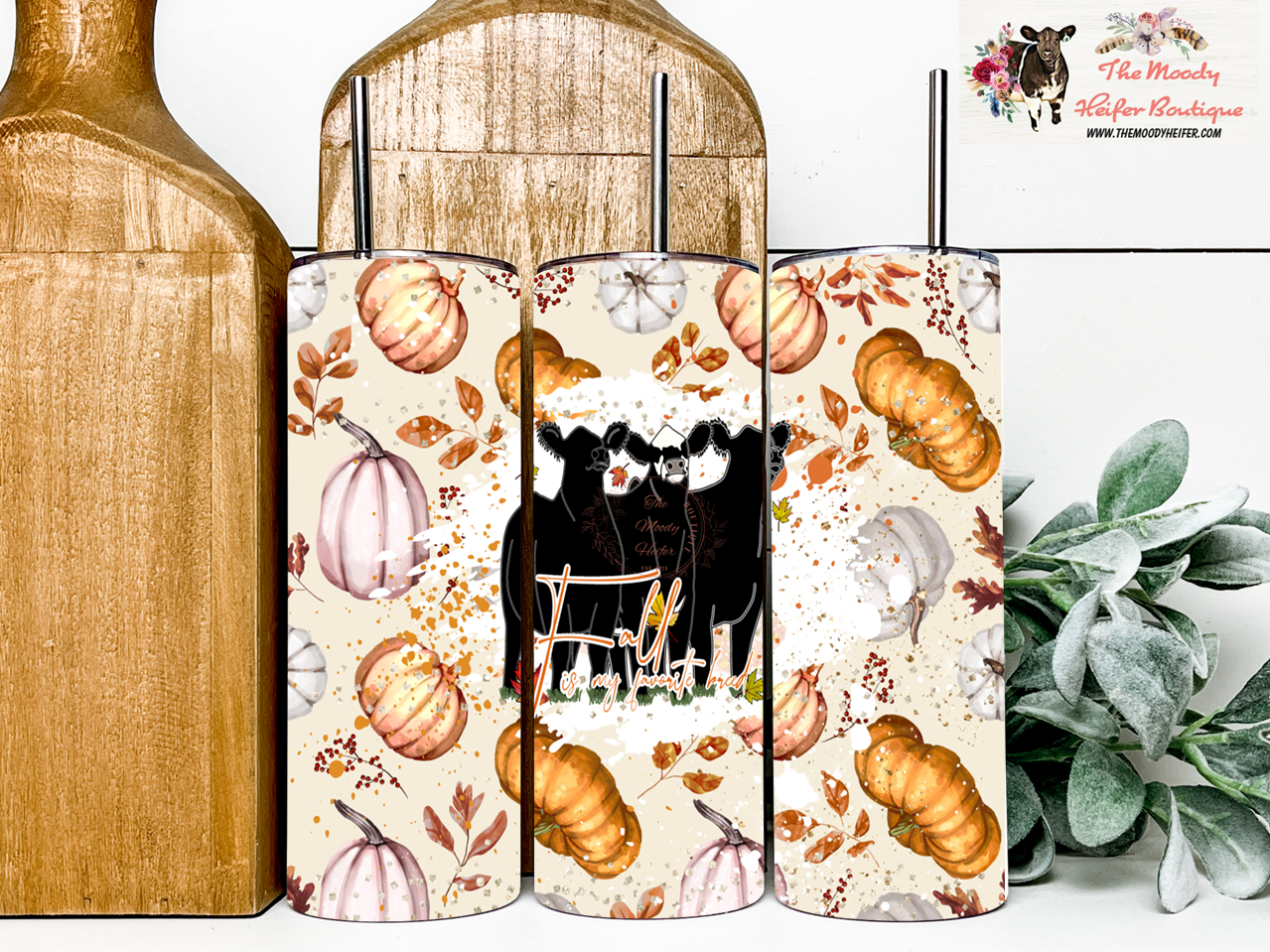 fall cows .png